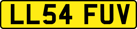 LL54FUV