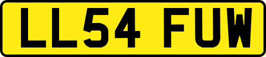 LL54FUW