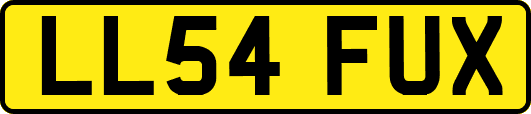LL54FUX