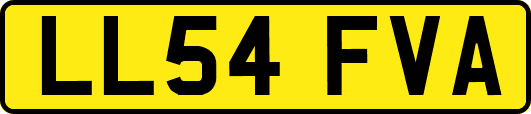 LL54FVA