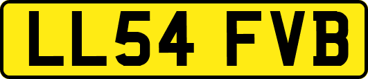 LL54FVB