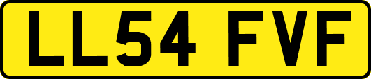 LL54FVF