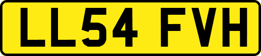LL54FVH