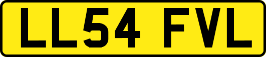LL54FVL