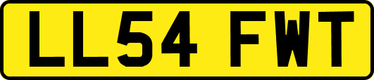 LL54FWT