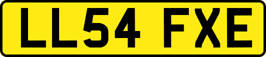 LL54FXE