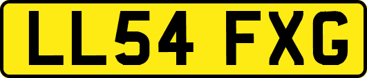 LL54FXG