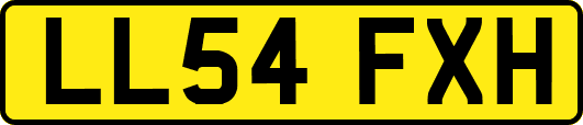 LL54FXH