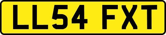 LL54FXT