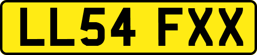 LL54FXX