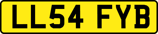 LL54FYB