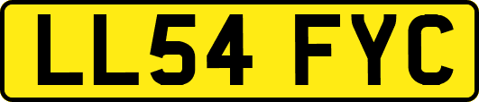 LL54FYC