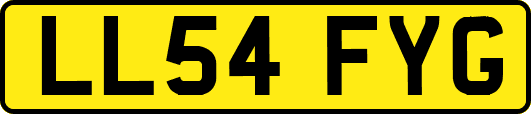 LL54FYG