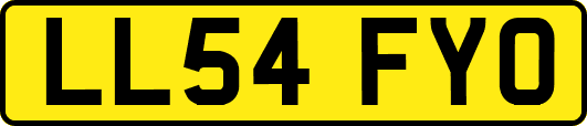 LL54FYO