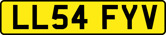 LL54FYV