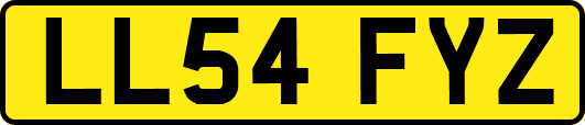 LL54FYZ