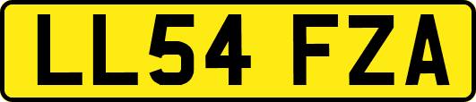 LL54FZA