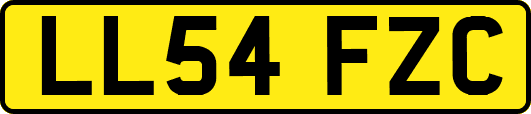 LL54FZC