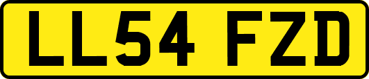 LL54FZD