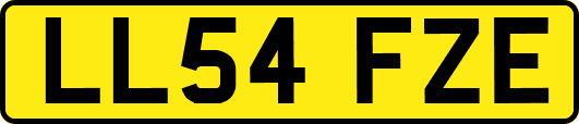 LL54FZE