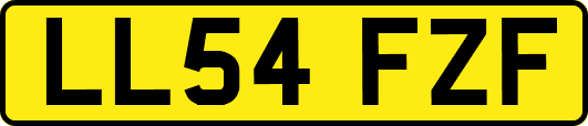 LL54FZF