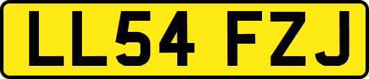 LL54FZJ