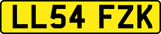 LL54FZK