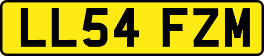 LL54FZM
