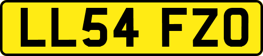 LL54FZO