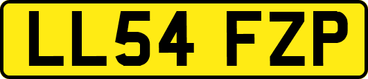 LL54FZP