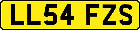 LL54FZS