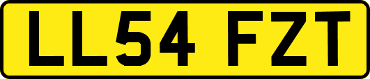 LL54FZT