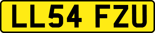 LL54FZU