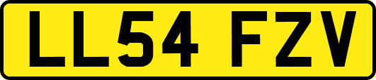 LL54FZV