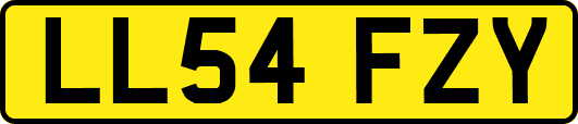 LL54FZY