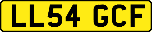 LL54GCF