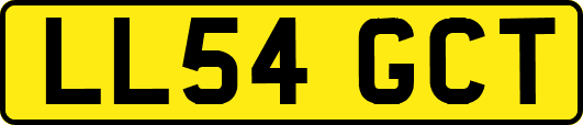 LL54GCT