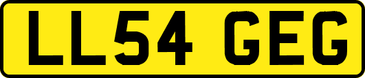 LL54GEG
