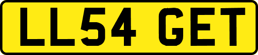 LL54GET