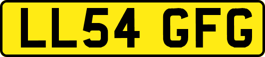 LL54GFG