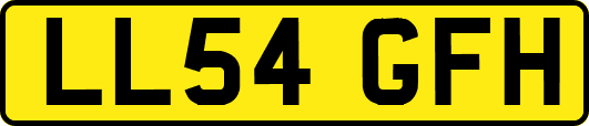 LL54GFH
