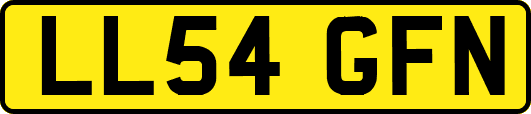 LL54GFN