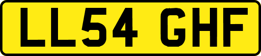 LL54GHF