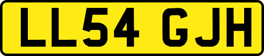 LL54GJH