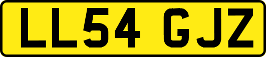 LL54GJZ
