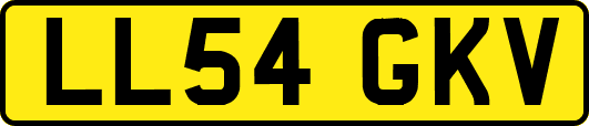LL54GKV
