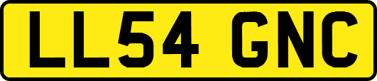 LL54GNC