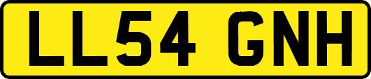 LL54GNH