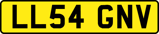 LL54GNV