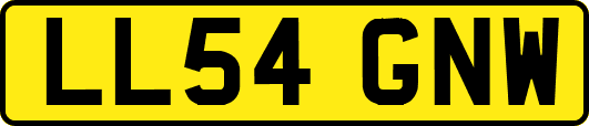 LL54GNW